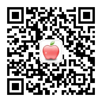 时时彩群主二维码